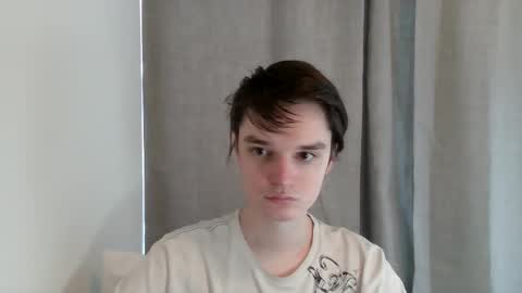 Sweet boy online show from 04/16/26, 12:50