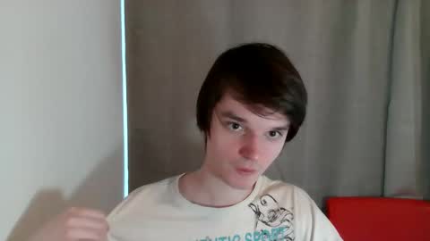 Sweet boy online show from 04/17/26, 05:05