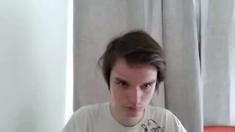 Sweet boy online show from 04/18/26, 03:49