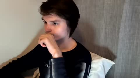 Sweet boy online show from 06/13/26, 08:29