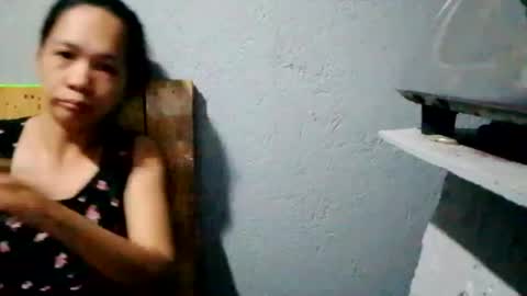 Snapshot of sweet818957 chatting on 12/15/24, 04:04 sweet818957 online show from 12/15/24, 04:04
