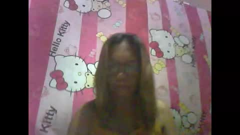 Snapshot of sweet818957 chatting on 05/30/26, 04:53 sweet818957 online show from 05/30/26, 04:53