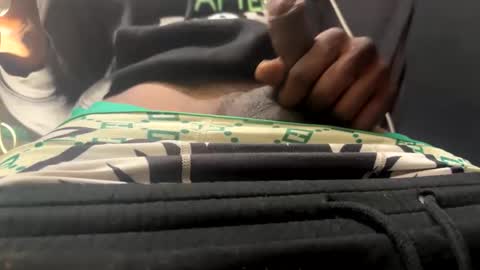 Snapshot of sweet955431 chatting on 02/13/26, 08:05 KERRY J JONES online show from 02/13/26, 08:05