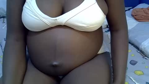 Cecee online show from 03/09/26, 07:51