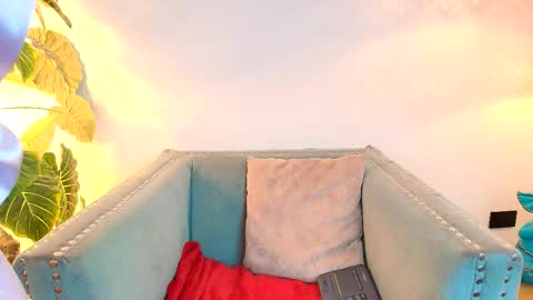 Sweet 1Angel online show from 10/11/25, 11:42