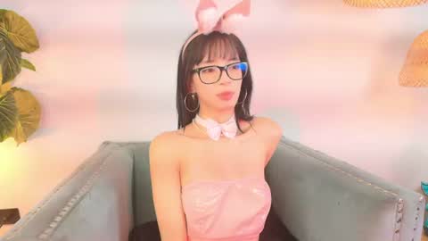 Snapshot of sweet_1angel chatting on 06/13/26, 03:37 Sweet 1Angel online show from 06/13/26, 03:37