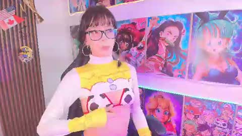 Snapshot of sweet_1angel chatting on 06/21/26, 04:26 Sweet 1Angel online show from 06/21/26, 04:26