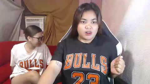 ally online show from 09/10/25, 02:44