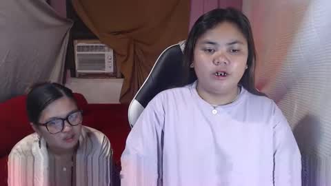 ally online show from 09/13/25, 05:51