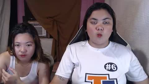 ally online show from 09/16/25, 07:09