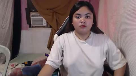 ally online show from 09/17/25, 01:29