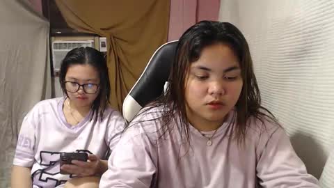 ally online show from 09/17/25, 03:14