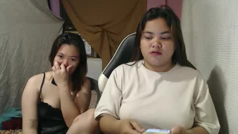 ally online show from 09/20/25, 05:14