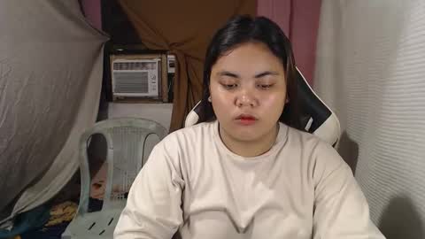 ally online show from 09/21/25, 09:55