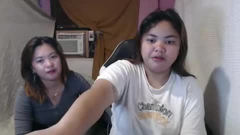 ally online show from 09/23/25, 06:55