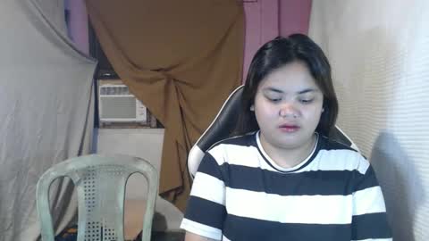 ally online show from 09/25/25, 08:23