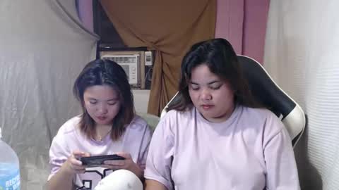 ally online show from 09/29/25, 09:52