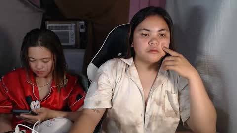 ally online show from 10/22/25, 01:55