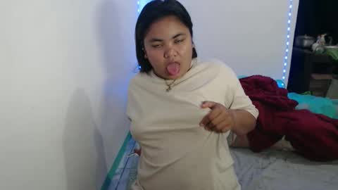 ally online show from 10/31/25, 07:37