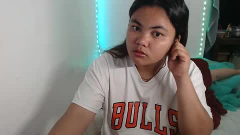 ally online show from 11/04/25, 12:21