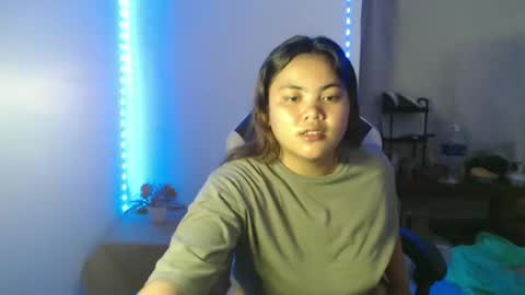 ally online show from 11/07/25, 03:45