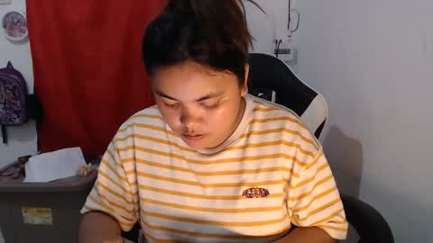 ally online show from 12/19/25, 11:28