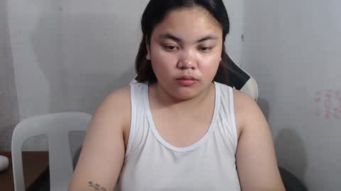 ally online show from 03/08/26, 09:51