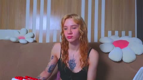 Im Billy  online show from 03/13/26, 02:07