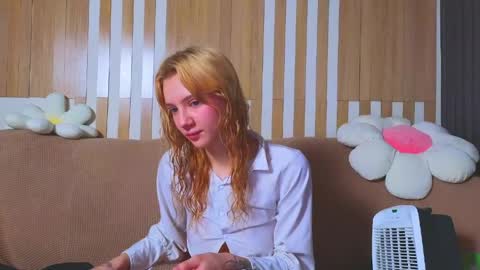 Im Billy  online show from 04/01/26, 02:12