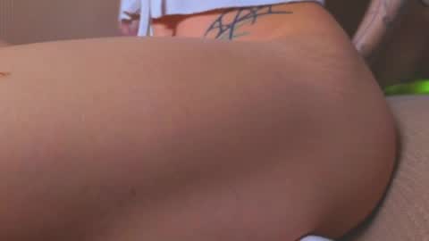 Im Billy  online show from 04/30/26, 02:18