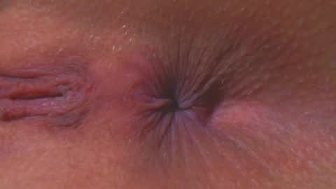 Im Billy  online show from 05/07/26, 02:17