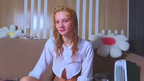 Snapshot of sweet_69billy chatting on 06/28/26, 02:06 Im Billy online show from 06/28/26, 02:06