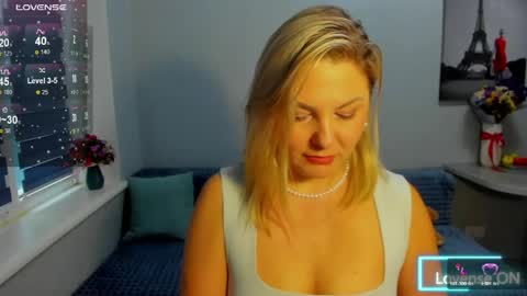 Margaret  online show from 03/30/26, 06:47