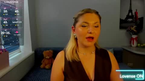 Snapshot of sweet___margaret chatting on 05/08/26, 01:38 Margaret online show from 05/08/26, 01:38