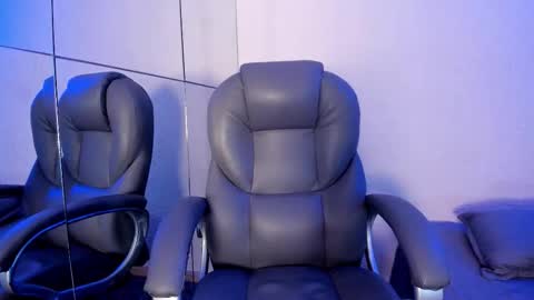 Abby online show from 01/06/26, 07:28