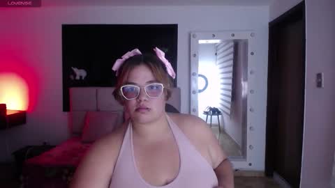 Snapshot of sweet__cat__ chatting on 03/26/26, 07:30 sweet__cat__ online show from 03/26/26, 07:30