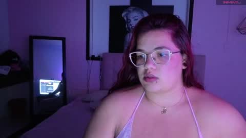 Snapshot of sweet__cat__ chatting on 04/12/26, 08:19 sweet__cat__ online show from 04/12/26, 08:19