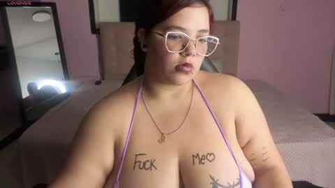 Snapshot of sweet__cat__ chatting on 05/06/26, 02:19 sweet__cat__ online show from 05/06/26, 02:19