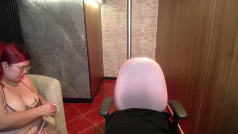 Snapshot of sweet__cat__ chatting on 05/08/26, 03:01 sweet__cat__ online show from 05/08/26, 03:01
