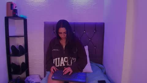 Snapshot of sweet__cherry1 chatting on 03/28/26, 06:40 sweet__cherry1 online show from 03/28/26, 06:40