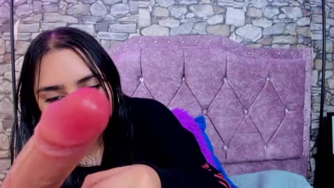 Snapshot of sweet__cherry1 chatting on 04/11/26, 07:45 sweet__cherry1 online show from 04/11/26, 07:45