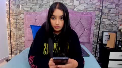 Snapshot of sweet__cherry1 chatting on 04/18/26, 06:56 sweet__cherry1 online show from 04/18/26, 06:56