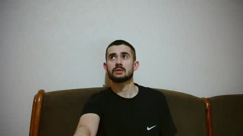 BredEmiliya online show from 12/13/24, 07:32