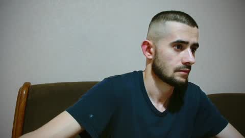 BredEmiliya online show from 12/29/24, 01:38