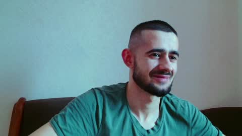 BredEmiliya online show from 01/01/25, 08:02