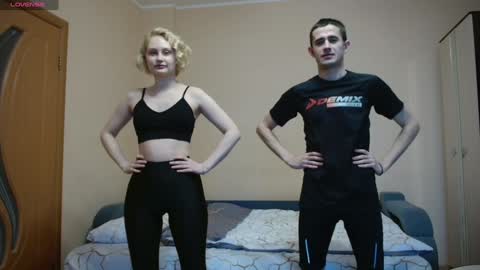 BredEmiliya online show from 01/27/25, 11:11