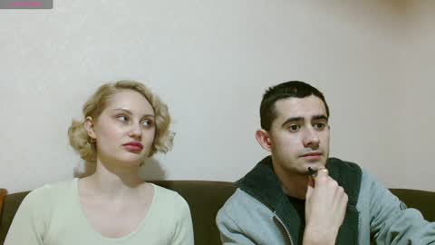 BredEmiliya online show from 01/29/25, 05:13