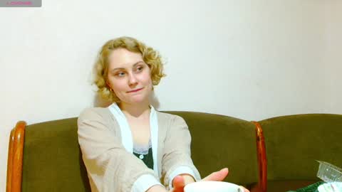 BredEmiliya online show from 02/02/25, 06:10