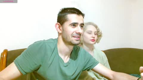 BredEmiliya online show from 02/04/25, 09:31