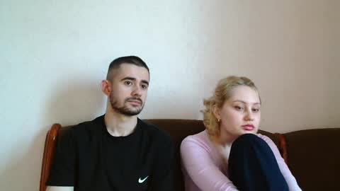 BredEmiliya online show from 02/16/25, 11:27